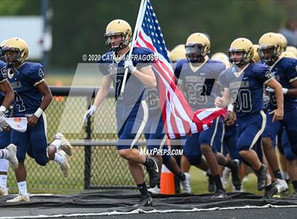 Thumbnail 2 in Colts Neck @ Freehold Boro photogallery.