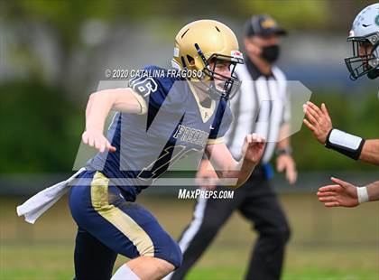 Thumbnail 2 in Colts Neck @ Freehold Boro photogallery.