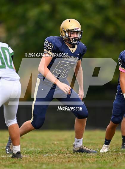 Thumbnail 2 in Colts Neck @ Freehold Boro photogallery.