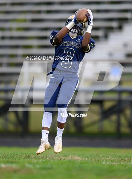 Thumbnail 3 in Colts Neck @ Freehold Boro photogallery.