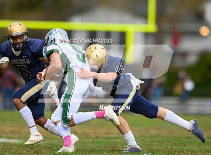 Thumbnail 1 in Colts Neck @ Freehold Boro photogallery.