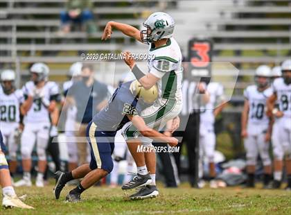 Thumbnail 3 in Colts Neck @ Freehold Boro photogallery.
