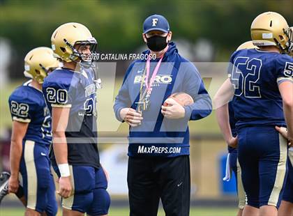 Thumbnail 1 in Colts Neck @ Freehold Boro photogallery.