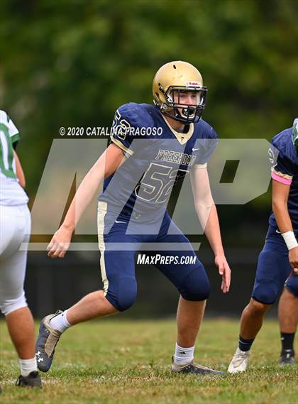 Thumbnail 3 in Colts Neck @ Freehold Boro photogallery.
