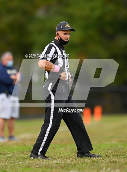 Thumbnail 1 in Colts Neck @ Freehold Boro photogallery.