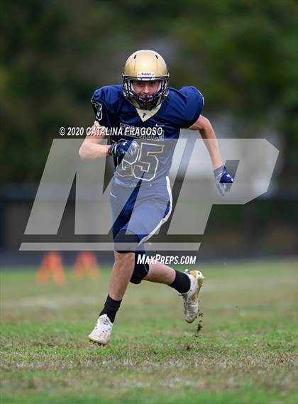 Thumbnail 1 in Colts Neck @ Freehold Boro photogallery.