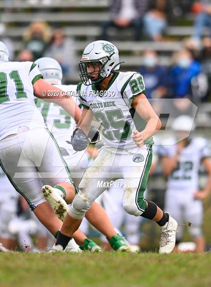 Thumbnail 3 in Colts Neck @ Freehold Boro photogallery.
