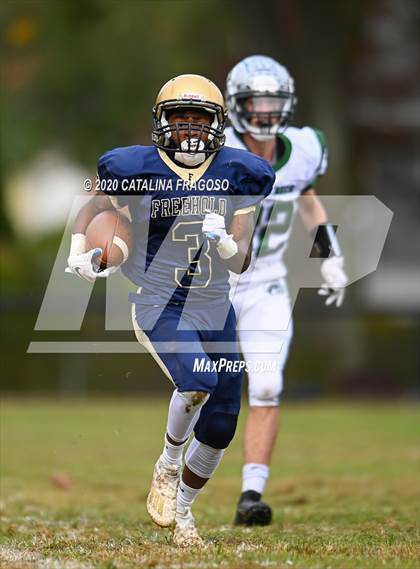 Thumbnail 3 in Colts Neck @ Freehold Boro photogallery.