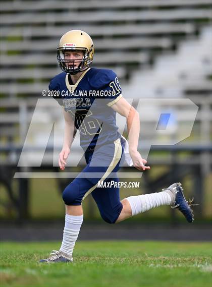 Thumbnail 1 in Colts Neck @ Freehold Boro photogallery.