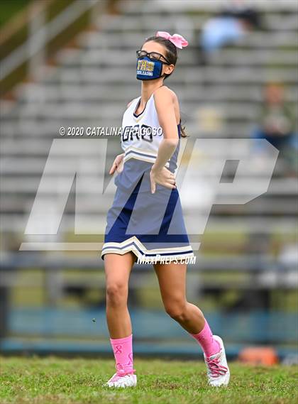Thumbnail 1 in Colts Neck @ Freehold Boro photogallery.
