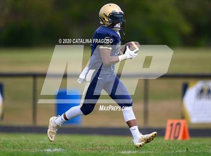 Thumbnail 3 in Colts Neck @ Freehold Boro photogallery.