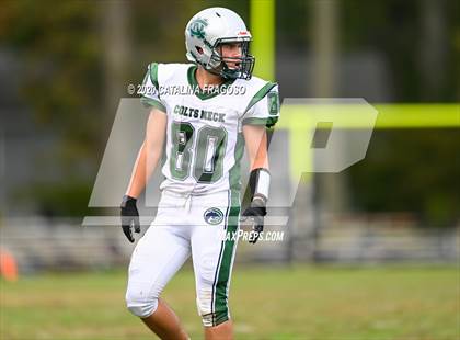 Thumbnail 2 in Colts Neck @ Freehold Boro photogallery.