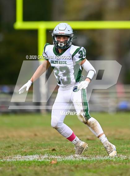 Thumbnail 3 in Colts Neck @ Freehold Boro photogallery.