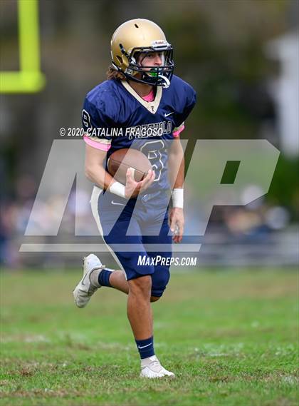 Thumbnail 3 in Colts Neck @ Freehold Boro photogallery.