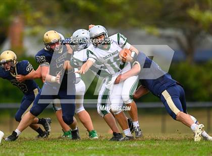 Thumbnail 3 in Colts Neck @ Freehold Boro photogallery.