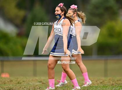 Thumbnail 3 in Colts Neck @ Freehold Boro photogallery.
