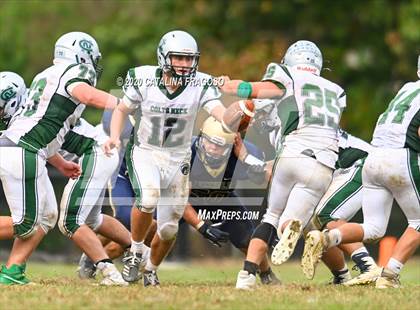 Thumbnail 3 in Colts Neck @ Freehold Boro photogallery.