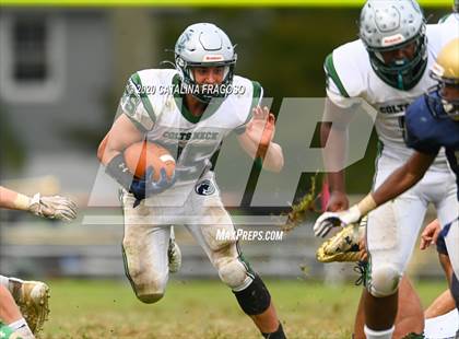 Thumbnail 2 in Colts Neck @ Freehold Boro photogallery.