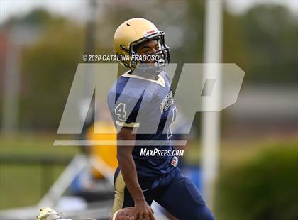 Thumbnail 1 in Colts Neck @ Freehold Boro photogallery.