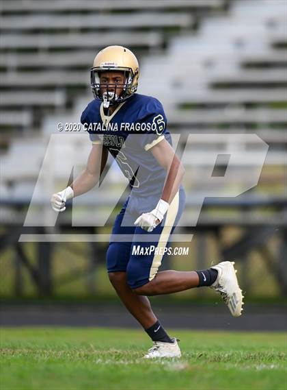 Thumbnail 3 in Colts Neck @ Freehold Boro photogallery.