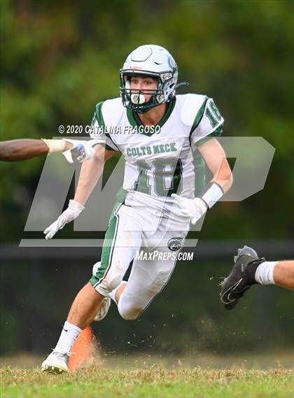 Thumbnail 3 in Colts Neck @ Freehold Boro photogallery.