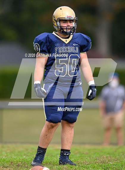 Thumbnail 3 in Colts Neck @ Freehold Boro photogallery.