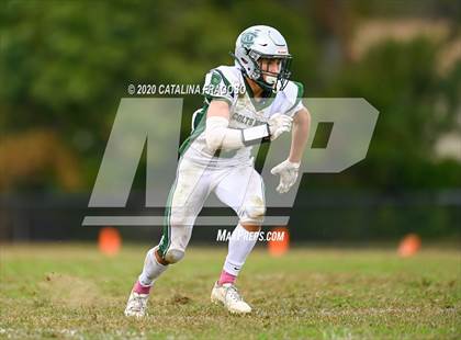 Thumbnail 3 in Colts Neck @ Freehold Boro photogallery.