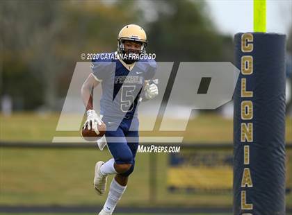 Thumbnail 3 in Colts Neck @ Freehold Boro photogallery.