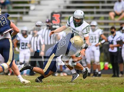 Thumbnail 2 in Colts Neck @ Freehold Boro photogallery.