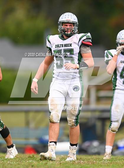 Thumbnail 3 in Colts Neck @ Freehold Boro photogallery.