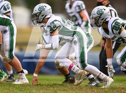 Thumbnail 2 in Colts Neck @ Freehold Boro photogallery.