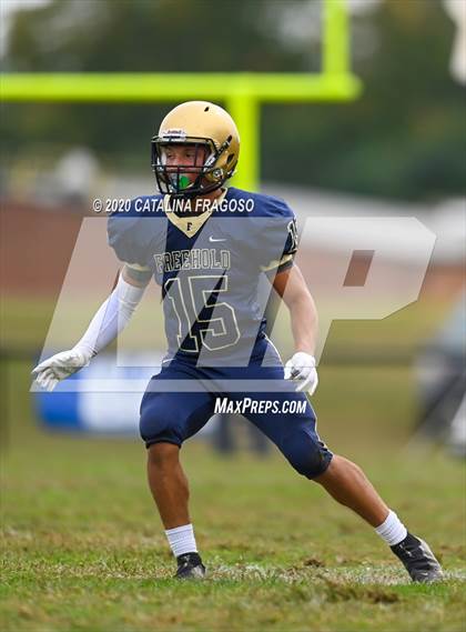 Thumbnail 2 in Colts Neck @ Freehold Boro photogallery.