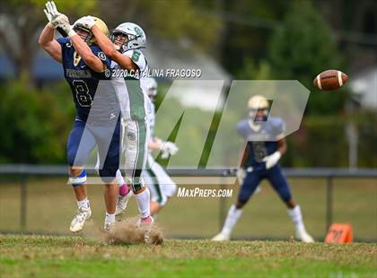 Thumbnail 3 in Colts Neck @ Freehold Boro photogallery.