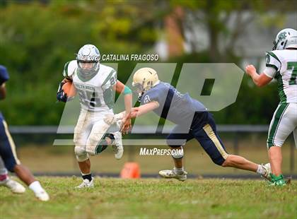 Thumbnail 1 in Colts Neck @ Freehold Boro photogallery.