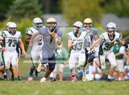 Thumbnail 2 in Colts Neck @ Freehold Boro photogallery.