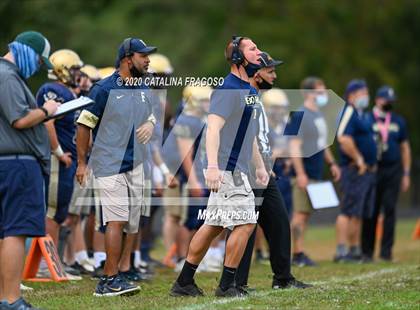 Thumbnail 1 in Colts Neck @ Freehold Boro photogallery.