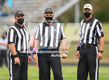 Thumbnail 2 in Colts Neck @ Freehold Boro photogallery.