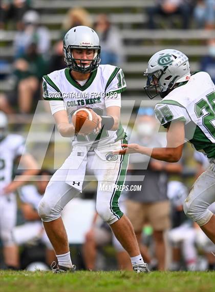 Thumbnail 1 in Colts Neck @ Freehold Boro photogallery.