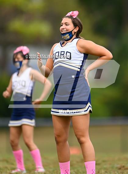Thumbnail 3 in Colts Neck @ Freehold Boro photogallery.