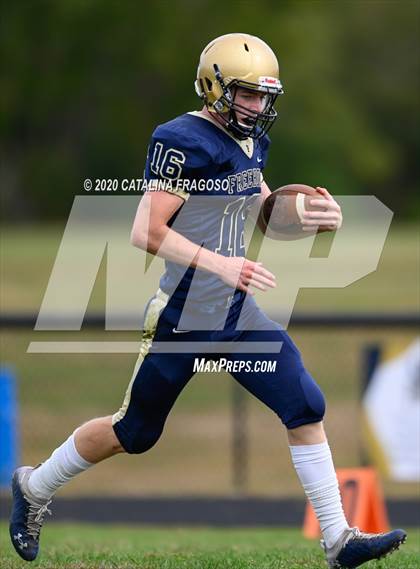 Thumbnail 1 in Colts Neck @ Freehold Boro photogallery.