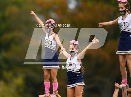 Thumbnail 3 in Colts Neck @ Freehold Boro photogallery.