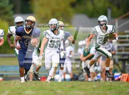 Thumbnail 3 in Colts Neck @ Freehold Boro photogallery.