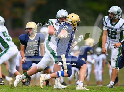 Thumbnail 3 in Colts Neck @ Freehold Boro photogallery.