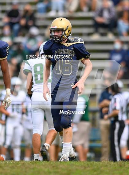 Thumbnail 1 in Colts Neck @ Freehold Boro photogallery.
