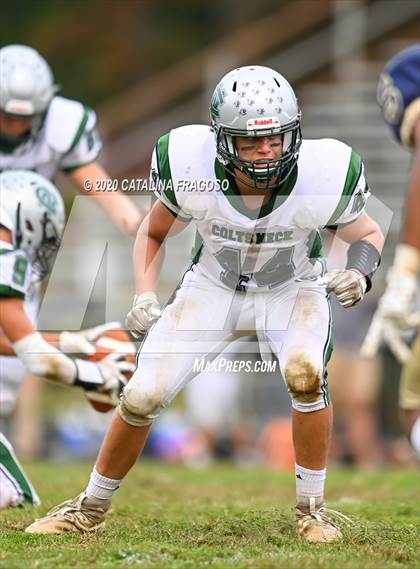 Thumbnail 2 in Colts Neck @ Freehold Boro photogallery.