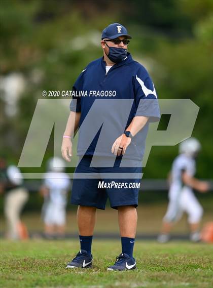 Thumbnail 3 in Colts Neck @ Freehold Boro photogallery.