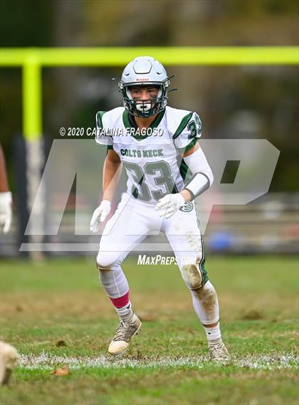 Thumbnail 1 in Colts Neck @ Freehold Boro photogallery.
