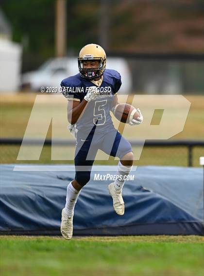 Thumbnail 1 in Colts Neck @ Freehold Boro photogallery.