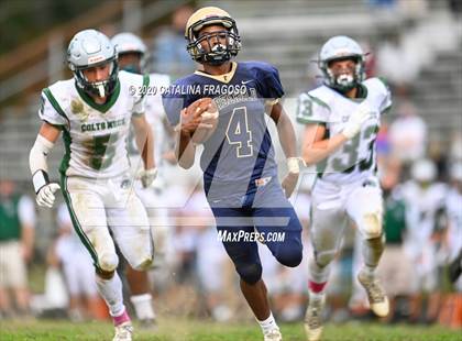 Thumbnail 2 in Colts Neck @ Freehold Boro photogallery.