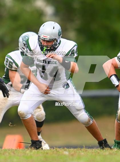 Thumbnail 1 in Colts Neck @ Freehold Boro photogallery.
